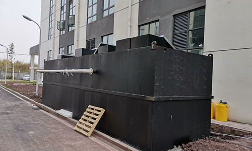 仁寿县庆丰食品厂