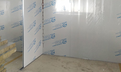 南充顺成口罩项目2.25