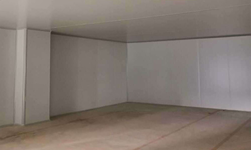 南充顺成口罩项目2.27