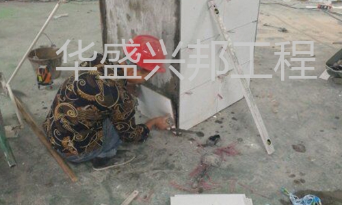 品品食品项目10.11