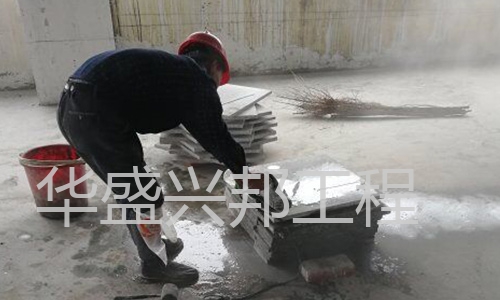 品品食品项目11.9