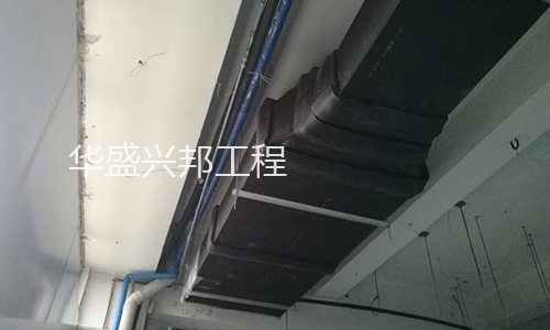 永星电子厂项目2.2