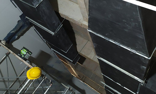 南充蓬安口罩厂项目2.25