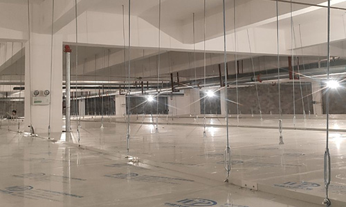 广元众愿口罩厂2.27