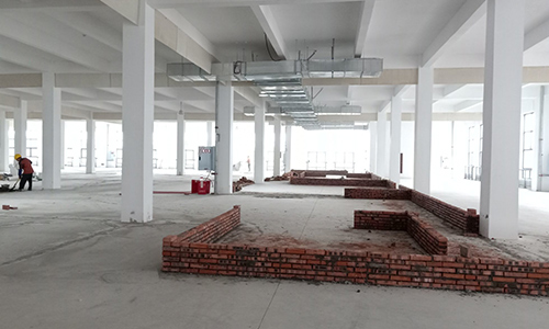 成都温鸭子食品有限公司