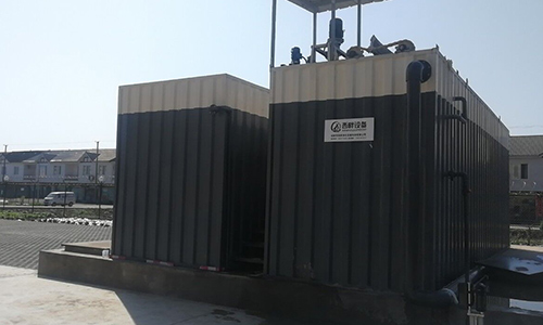 四川省江志忠食品有限公司