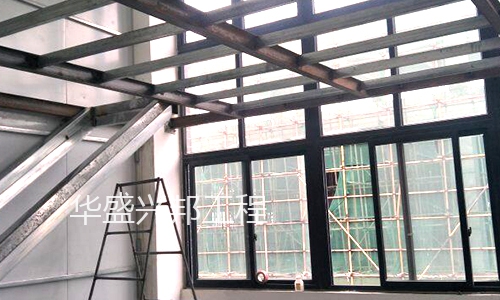 蜜桃家食品项目1.22