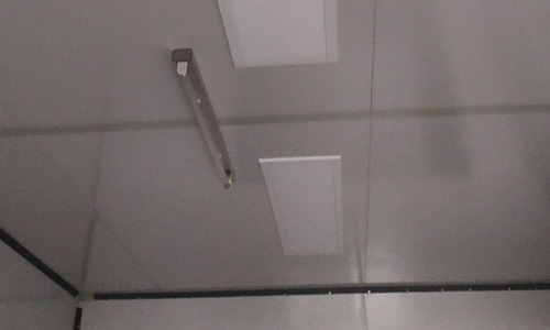 南充蓬安口罩厂项目2.27