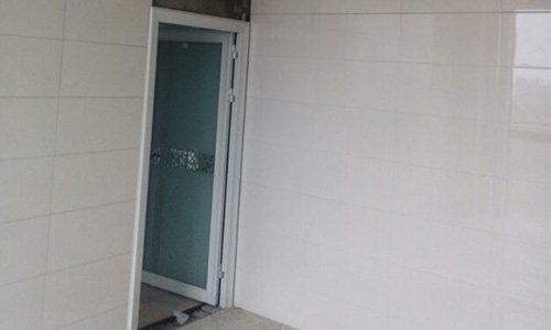 广汉新鑫河毛肚12.14