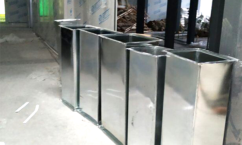 浙江海润达项目1.15