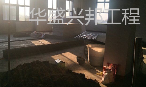 小幺店铺项目12.11