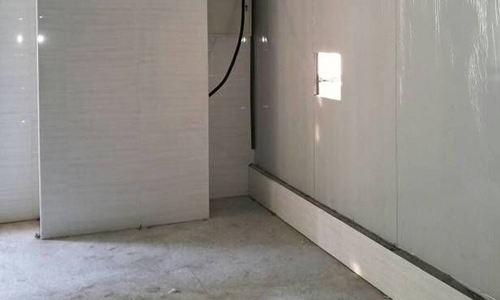 广汉毛肚7栋4.14