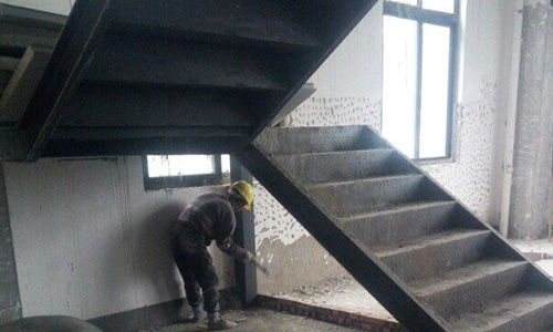 广汉毛肚7栋2.23