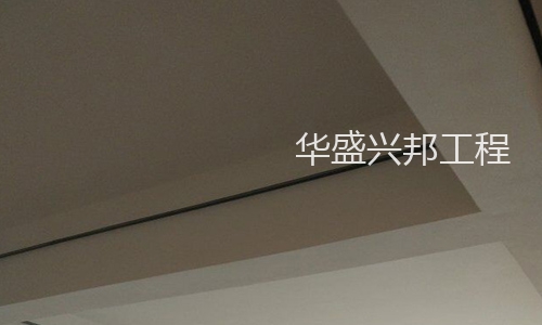 达州宝妈项目1.29