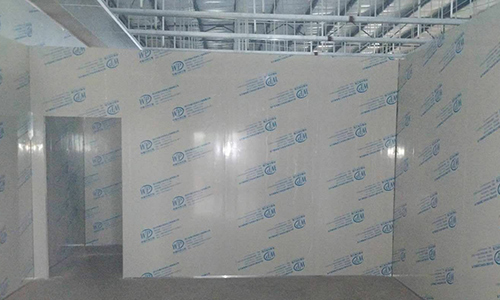 南充高坪口罩项目2.25