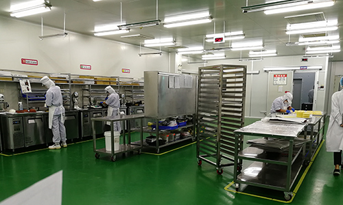 成都艾丝碧西餐饮有限责任公司