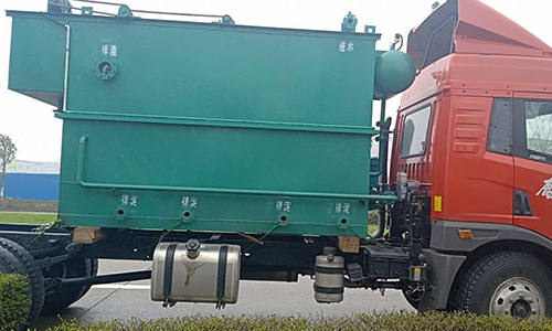 四川春之源食品有限公司