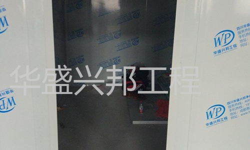 达州宝妈项目12.27