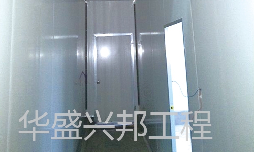 新鑫和冰棍厂12.22