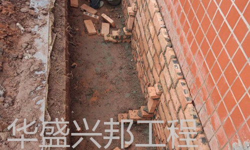 达州宝妈项目12.21