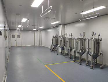 成都寻唐记食品有限公司10.17