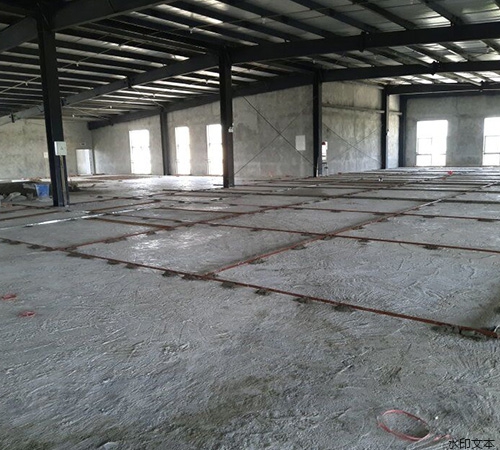 新繁速冻食品6.9