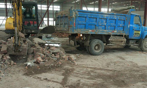 20170430大邑小龙坎项目