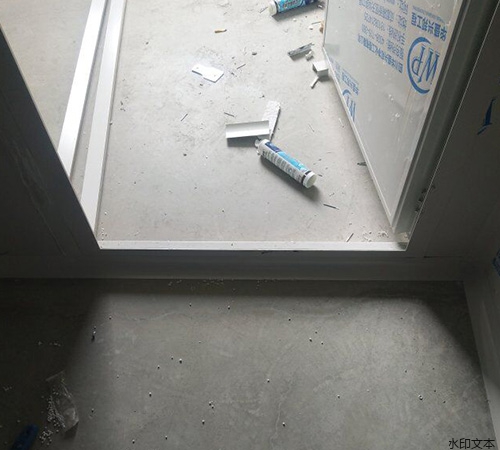 温江味全食品6.20