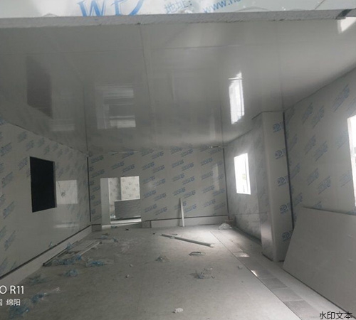 绵阳七叔公速冻食品厂6.7