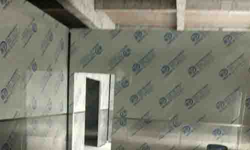 20170705大邑廊山项目