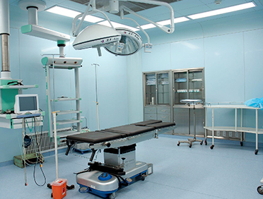 遵义韩美美容医院10.7