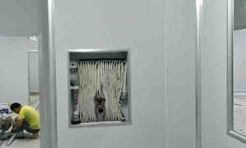 20170708广汉4栋调味醋