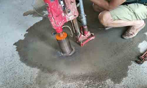 20170528蒙阳酱卤项目