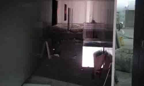 20170712广汉6栋魔芋面厂房装修