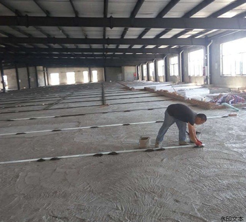 新繁速冻食品6.10