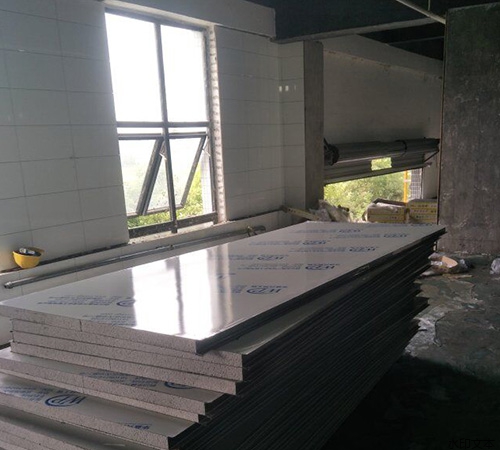 新鑫和9-1-1蓉锦汇食品厂6.7