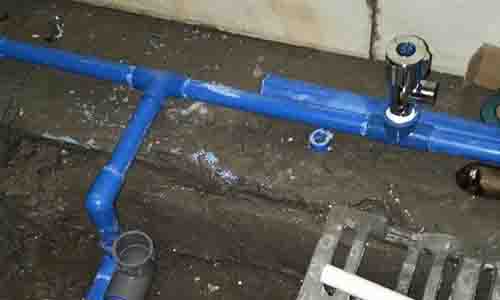 20170627马尔康水厂