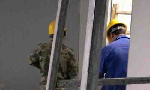 20170629马尔康水厂