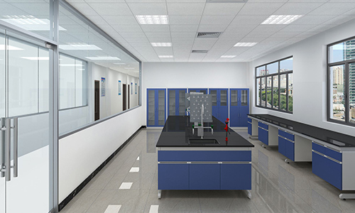 成都御之料食品有限公司