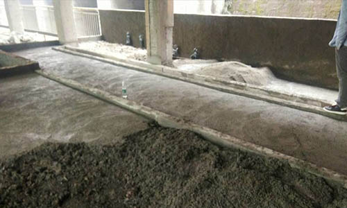 20170309达州女神酱卤项目