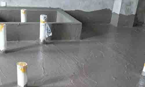 20170602蒙阳酱卤项目 二楼，三楼做防水