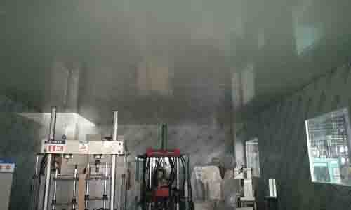 20170802乐山犍为