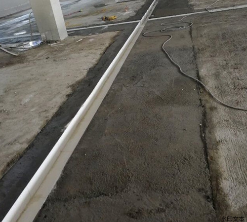 淮口毛肚厂地坪4.14