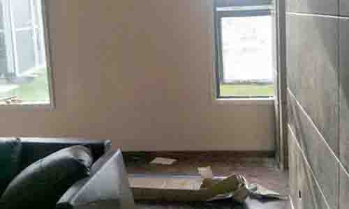 20170611广汉7栋毛肚厂