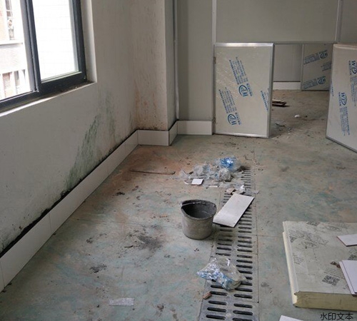 新鑫和糕点厂6.6