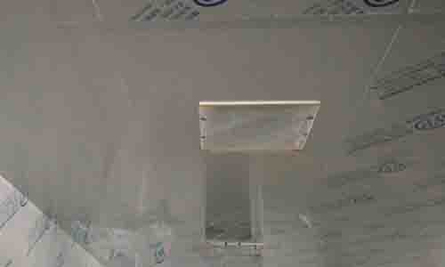 20170722龙泉宏明电子