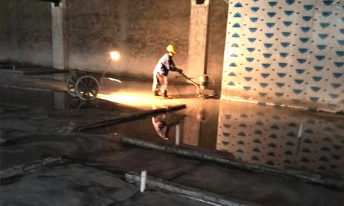 20170317广汉7栋毛肚厂