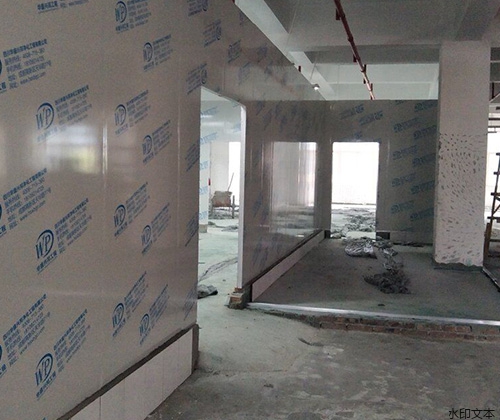 都江堰袁鲜项目4.7