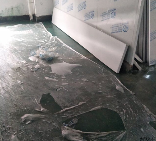 新鑫和糕点厂5.7