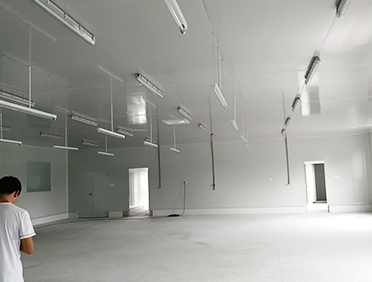 四川七叔婆食品有限公司3.17